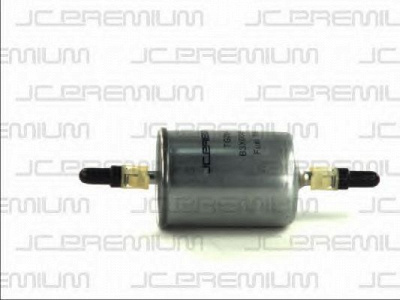 JC PREMIUM b3x004pr -  Топливный фильтр